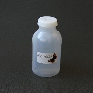Морилка <br> (500 мл)